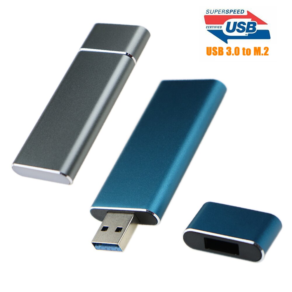 ʰ 5Gbps USB 3.0  M.2 2230 2242 SSD Ŭ, NGF..